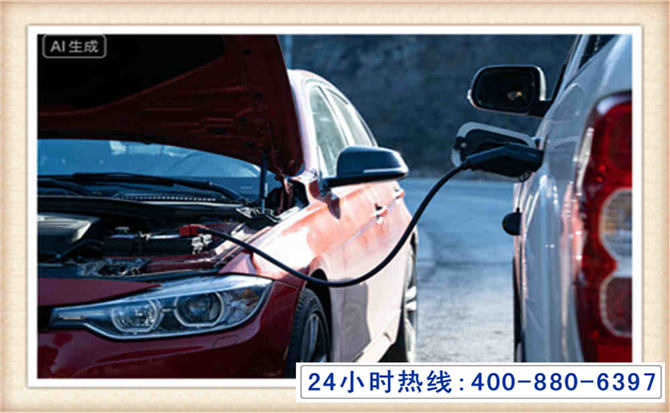 雷州潍坊拖车,附近24小时汽车拖车救援，潍坊道路救援拖车电话